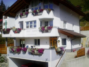 Apart Sophie, Kaunerberg, Österreich, Kaunerberg, Österreich